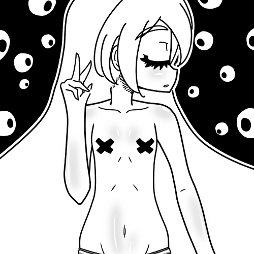 card_img